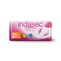 INDASEC INCONTINENCIA MAXI 15 UNIDADES DERMOSEDA