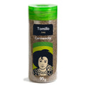 CARMENCITA TOMILLO BOTE 95G.