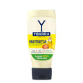 MAYONESA YBARRA ANTIGOTEO 400 ML
