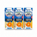 DON SIMON FUNCIONA CARIBE PACK 3X330ML