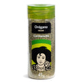 CARMENCITA OREGANO BOTE 45G.