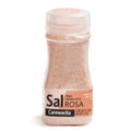 CARMENCITA SAL FINA DEL HIMALAYA 200GR