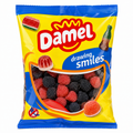 DAMEL MORAS 1KG