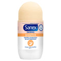 SANEX ROLL-ON DERMO SENSITIVE 50ML