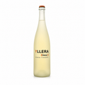 YLLERA VERDEJO FRIZZANTE 75CL
