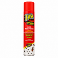 ZUM MATACUCARACHAS PERMA. 600 ML
