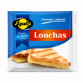 AYALA 16 LONCHAS PAQUETE DE 300 GRS