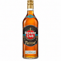 HAVANA CLUB RON AÑEJO ESPECIAL 1L