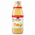 ARGAL CALDO CASERO DE POLLO 1L