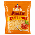 CHEF BRUNO QUESO RALLADO PASTA 300GR