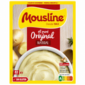 MOUSLINE PURE DE PATATAS 115 GRS
