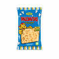 ASPIL PALOMITAS MANTEQUILLA 125GR
