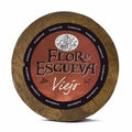 QUESO FLOR DE ESGUEVA VIEJO MINI PIEZA KG