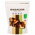 SAGACOR NATURAL MIX CON ARANDANOS 200GR