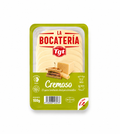 Q.LONCHA BOCATERIA CREMOSO 100 GRS.