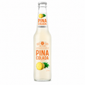 LE COQ PIÑA COLADA BOTELLIN 33CL