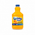 SUNNY DELIGHT CALIFORNIA 1,25 L.
