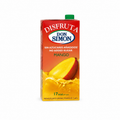 DON SIMON DISFRUTA MANGO 1LT