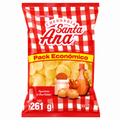 PATATAS SANTA ANA 261GR