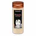 CARMENCITA PIMIENTA BLANCA MOLIDA 235G