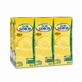 DISFRUTA DON SIMON PIÑA P-6 X200 ML