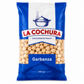 LA COCHURA GARBANZA EXTRA 500GR