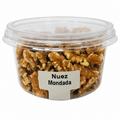 FRUMESA NUECES MONDADAS 150GR
