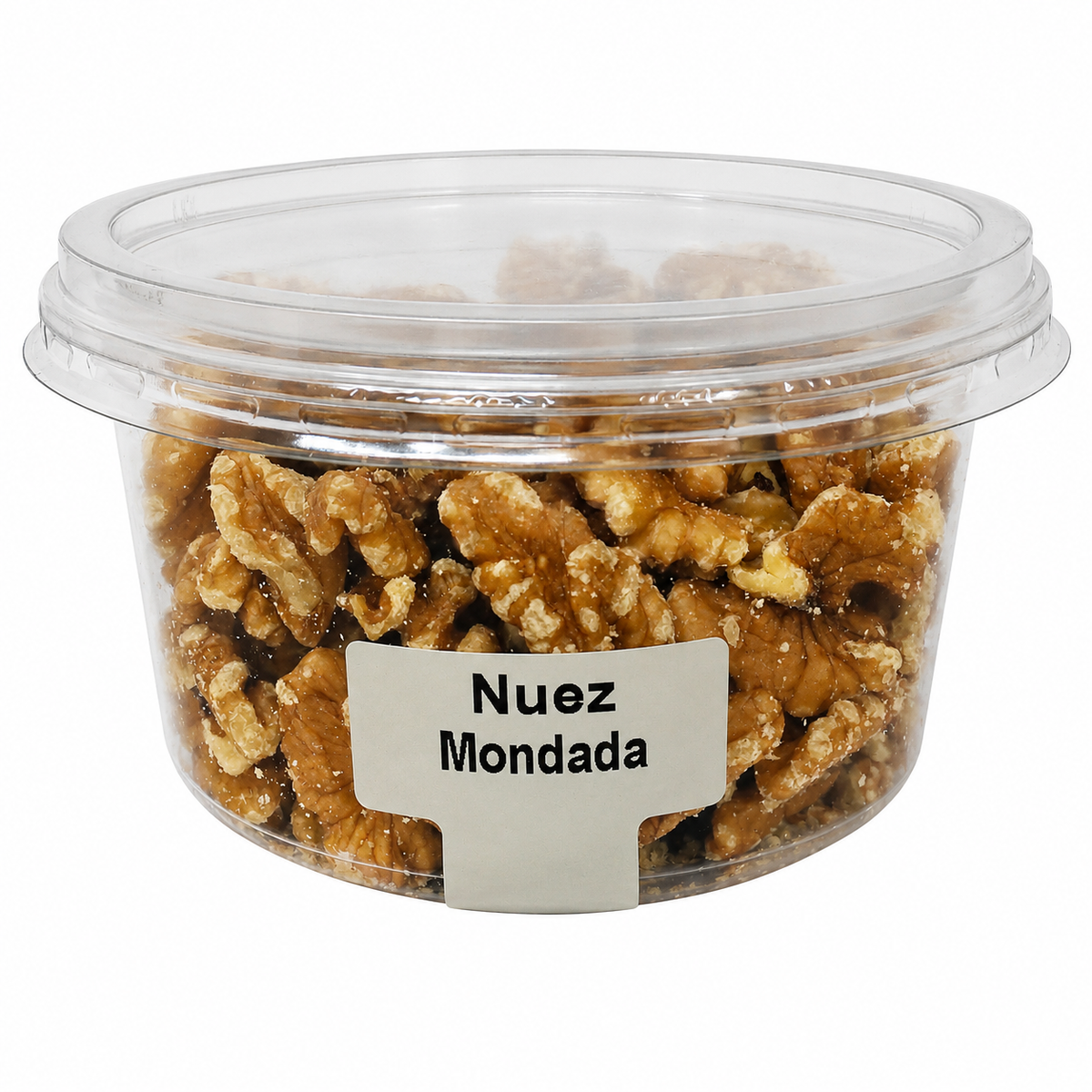 FRUMESA NUECES MONDADAS 150GR