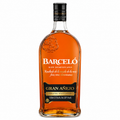 BARCELO GRAN AÑEJO 1 LITRO