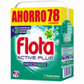 FLOTA MALETA ACTIVE PLUS FRESCOR MAX 78 LAV.