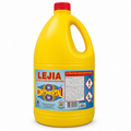 LEJIA ALIMENTARIA CONTINENTAL 5LITROS