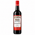 QUITAPENAS VINO MALAGA 12 MESES PEDRO XIMENEZ 75CL