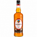 RON NEGRITA BARDINET BOT. 1L