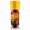 GOURMET AZAFRAN RAMA SALERO 15 G