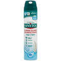 SANYTOL AMBIENTADOR DESINFECTANTE HOGAR/TEJIDOS 300ML