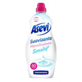 Asevi Suavizante Concen.sensitif 65 Lavados 1.495 L