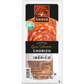 NAVIDUL CHORIZO IBERICO 50 GRS.