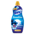 Asevi Sensations Dreams 60 Dosis