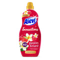 Asevi Suavizante Sensations Pasion 60 Dosis