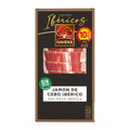 NAVIDUL JAMON CEBO IBERICO 40GR