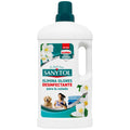 SANYTOL DESINFECTANTE TEXTIL 1,2L