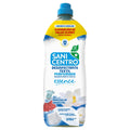 SANICENTRO DESINFECTANTE TEXTIL PERFUMADO ESSENCE 1,2L + 300ML