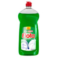 FLOTA VERDE LAVAVAJILLAS ACTIVE 1,5L