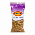 GALLADI PIPAS CALABAZA 210GRS
