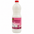 AYALA AMONIACO PERFUMADO 1.5L