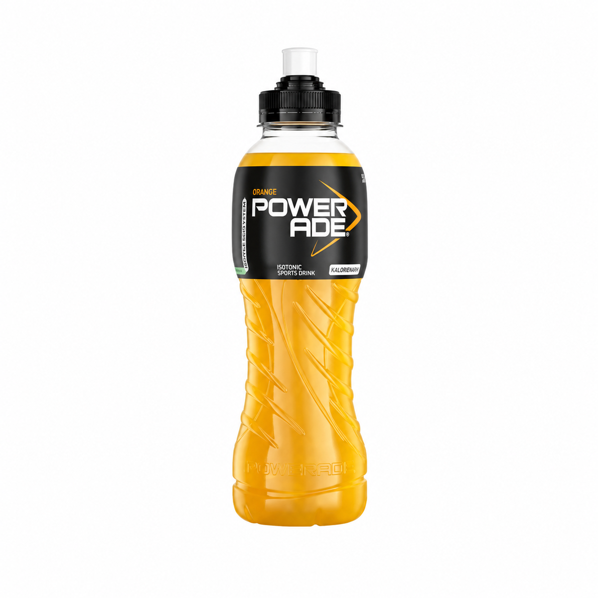 POWERADE GOLDEN MANGO 500ML