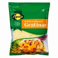 AYALA QUESO RALLADO GRATINAR 200 GRS