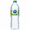 Aquarel Agua Mineral 2l