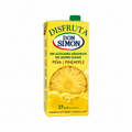 DON SIMON DISFRUTA PIÑA 1LT.