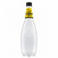 TONICA SCHWEPPES LIGHT 1L